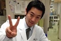 彩の森動物病院 